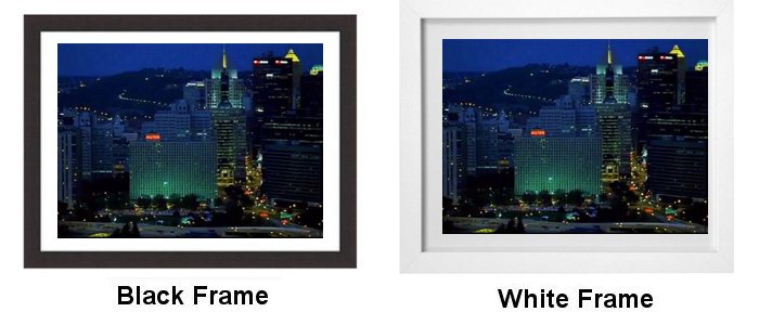 Night And The City Night And The City